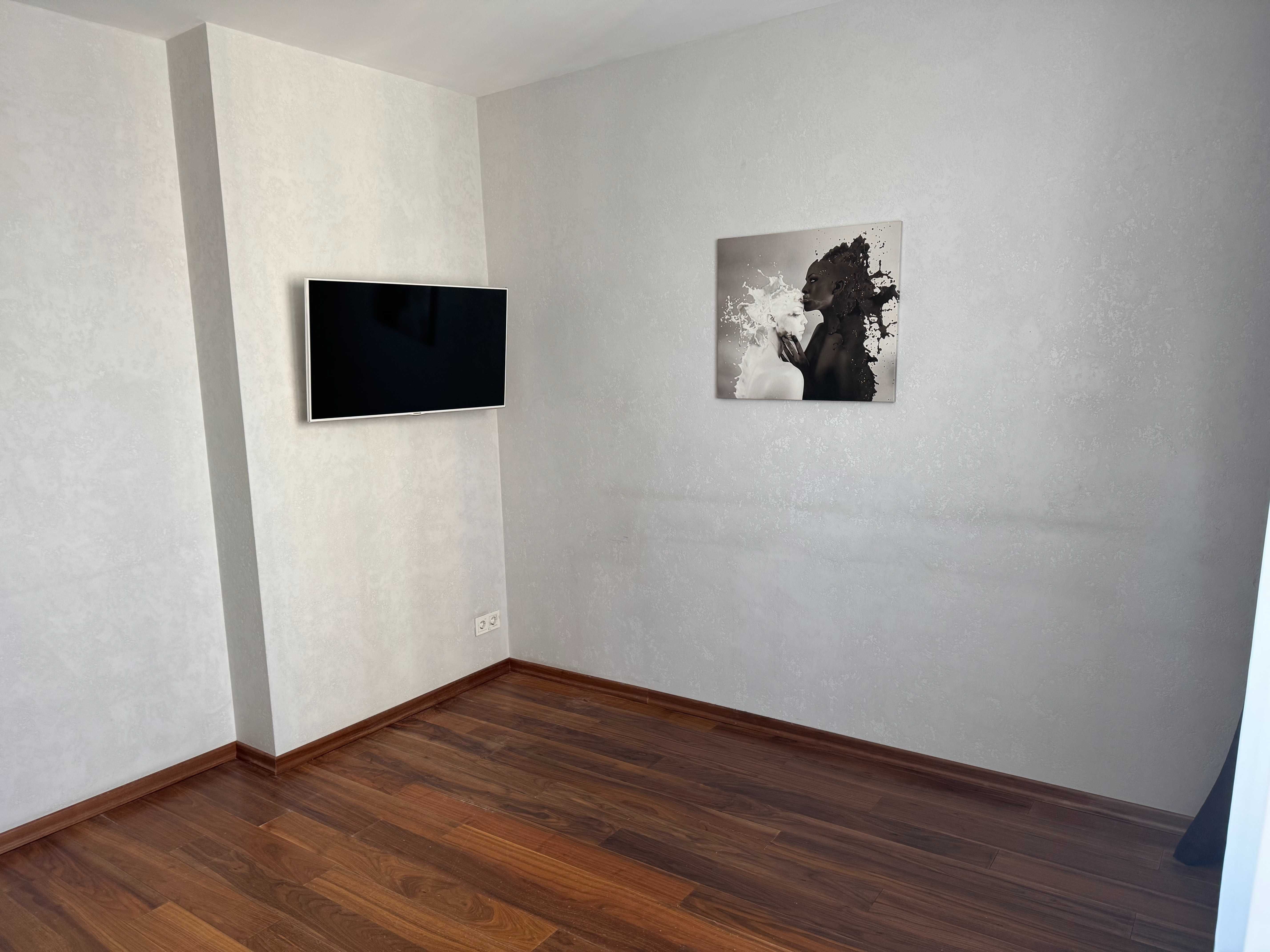 Без % ЖК Soho Residence,  вул. Деміївська 13.