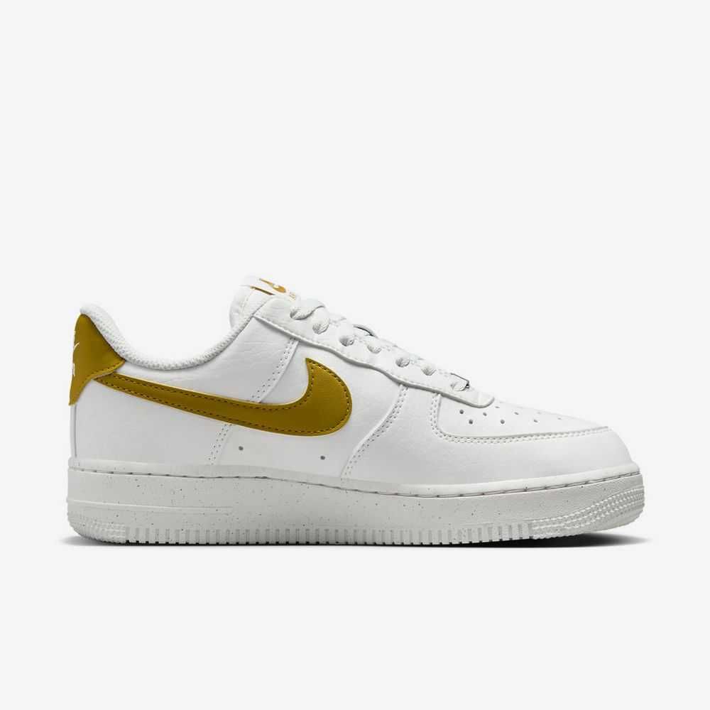 Оригинал! Кроссовки Nike Air Force 1 07 SE DV3808-101