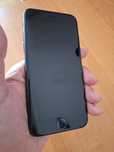 iPhone 7 128gb 100%