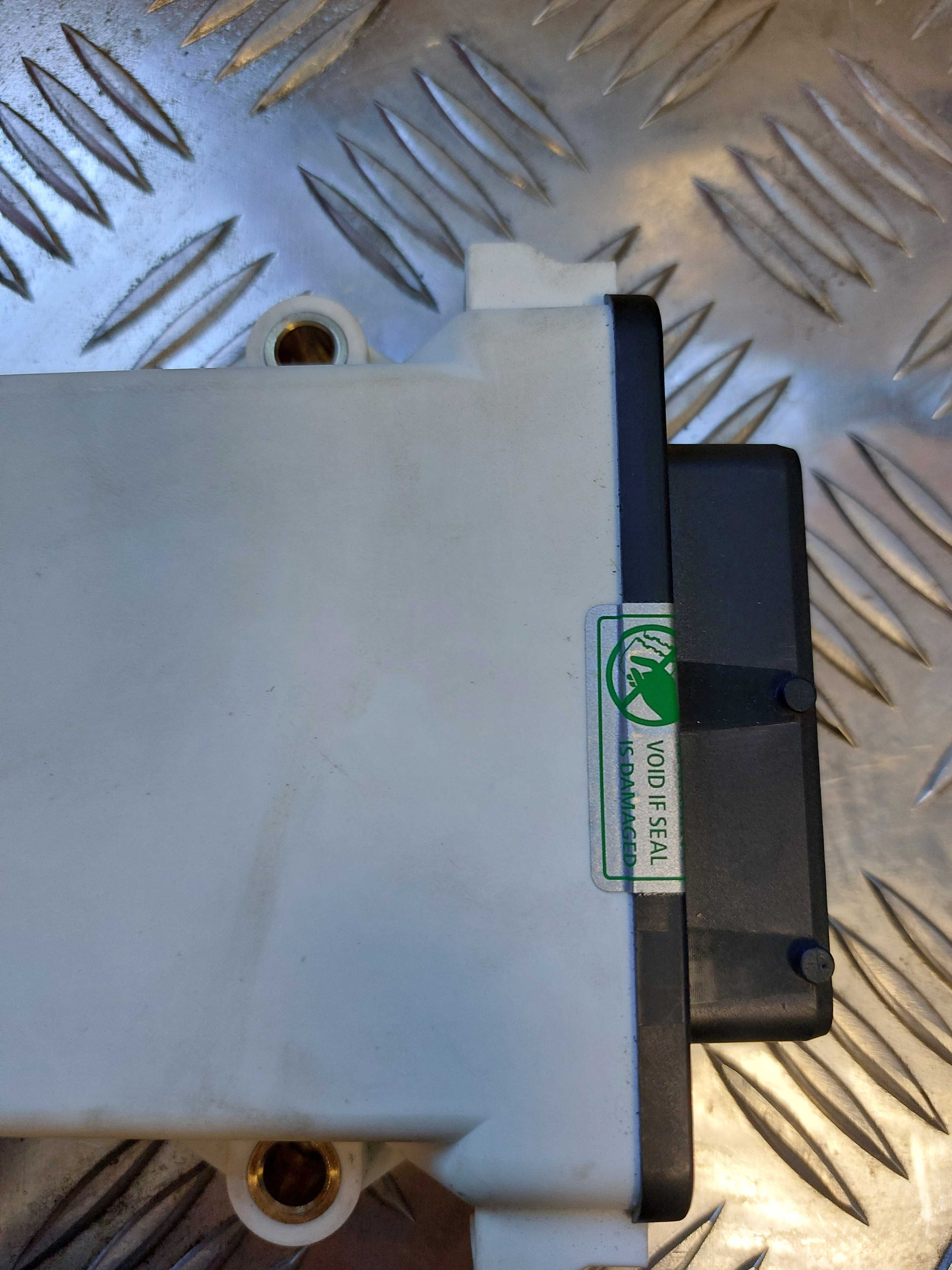 Moduł GSM karta sim