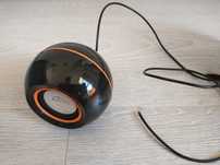 Głośnik 5 W / 4 Ohm