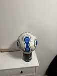 Adidas teamgeist mls
