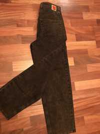 Штани Empyre Relax Fit Polar big boy 93 jeans pants