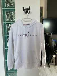 Bluza damska Tommy Hilfiger