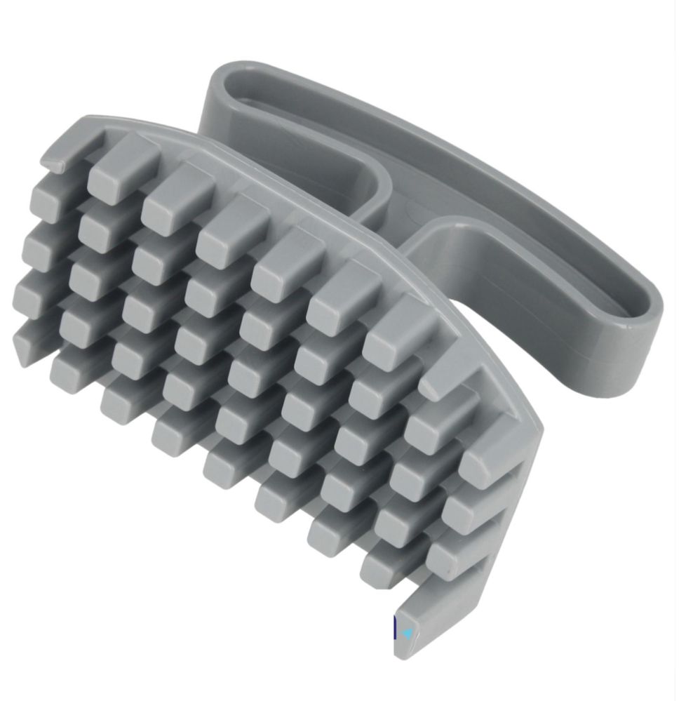 Kostkarka do malaksera XL Braun MultiQuick Seria 9