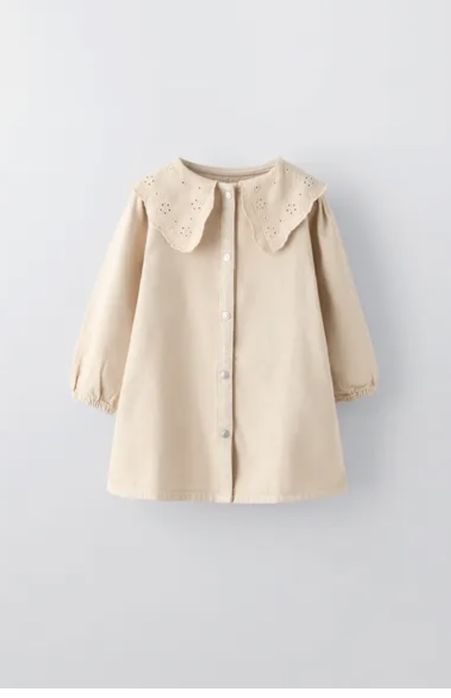 Zara сукня зара платье