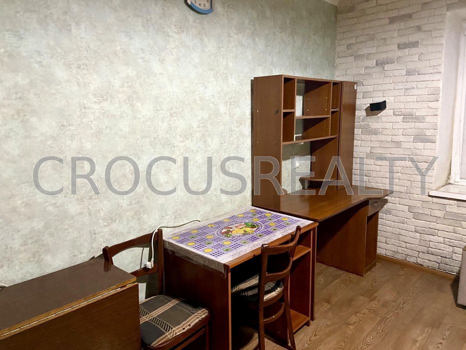 Аренда бюджетной гостинки Широнинцев, 43 ( 2000+свет)
