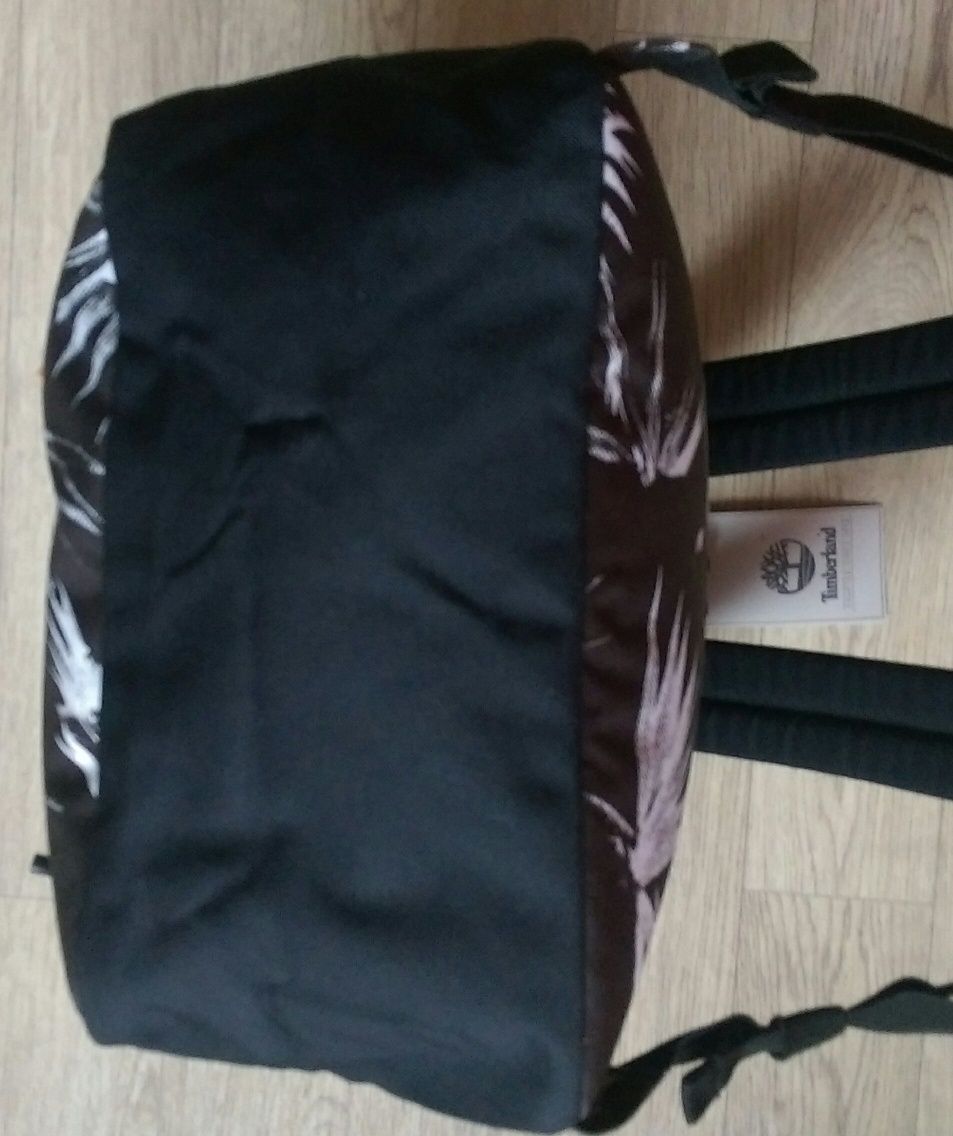 Рюкзак городской Timberland 22L