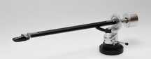 Тонарм Thales Easy 9"