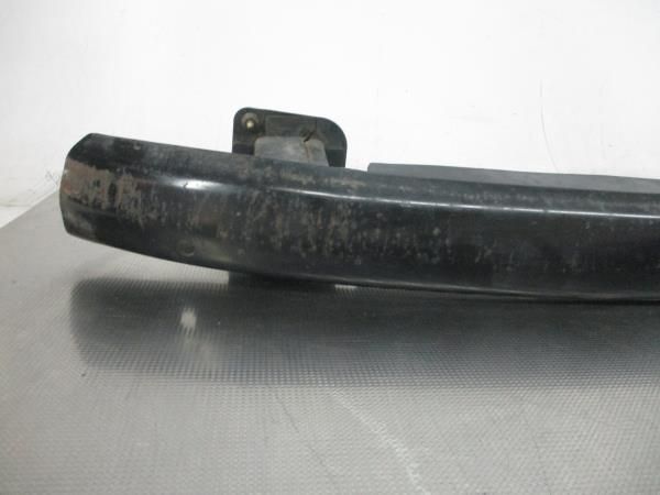 Reforço pára-choques trás SKODA Octavia I Hatchback (1U2)