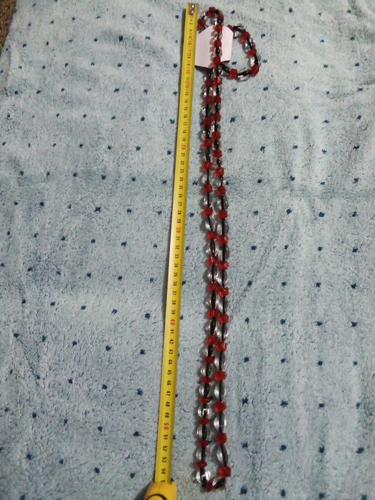 Комплект двієчка