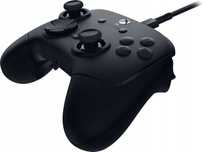 Nowy pad Razer Wolverine V3 Tournament Edition Gwarancja Sklep