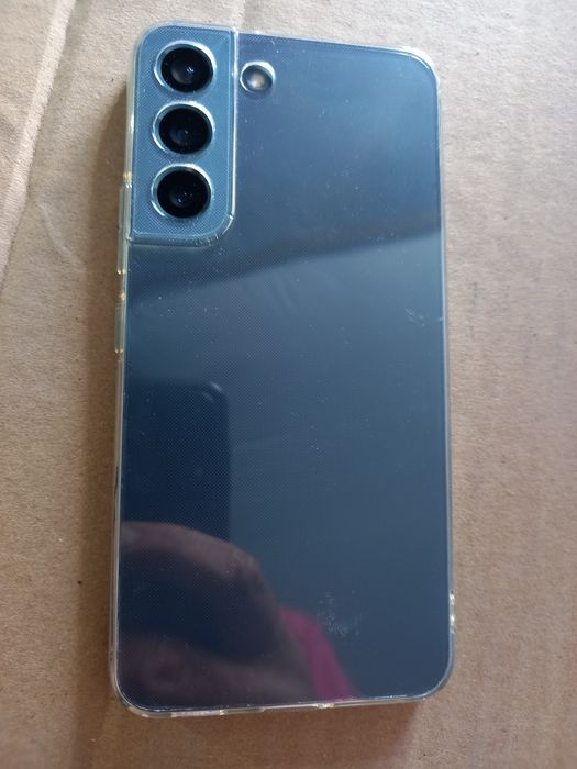 Samsung S22 5G 8/128g