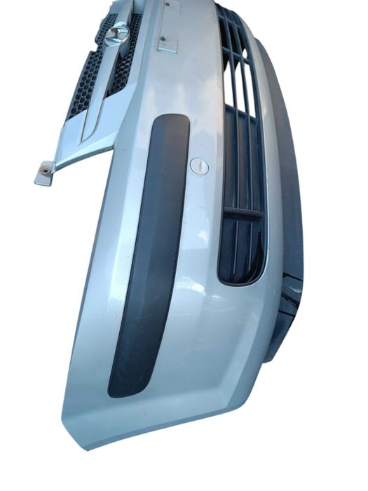 Zderzak Przód Przedni Hyundai Getz Kod Lakieru CS Przedlift