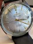 Zegarek Atlantic Worldmaster Original