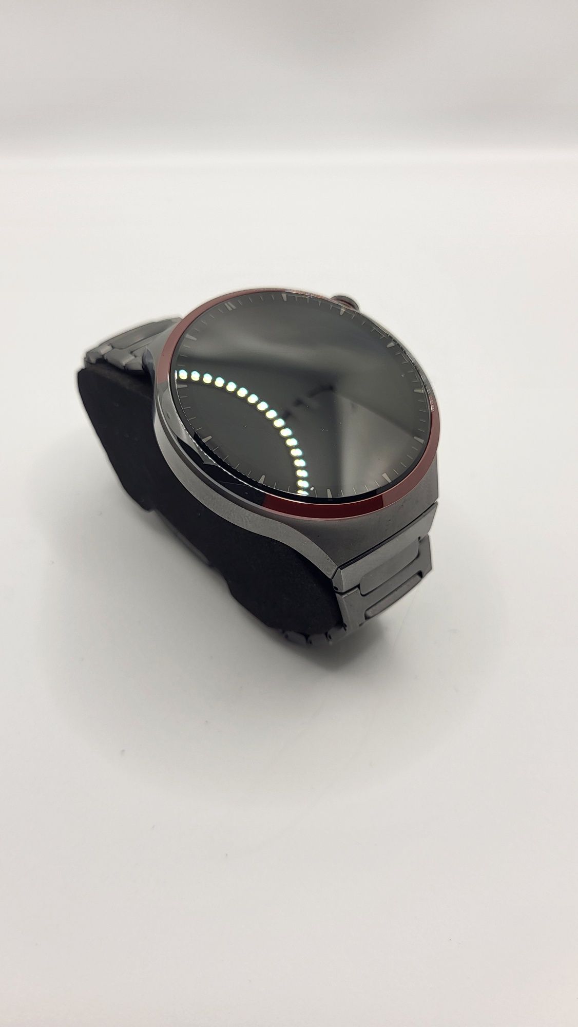 Huawei watch 4 pro space edition