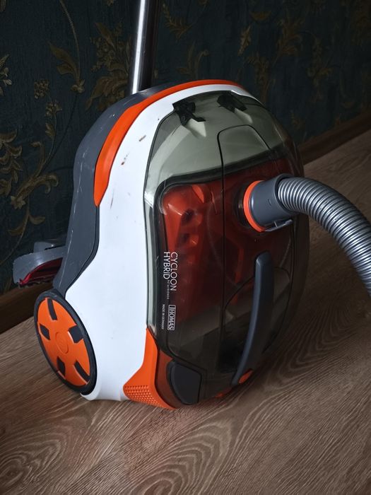 Пилосос Thomas миючий