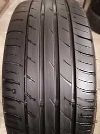 Falken ziex ze 914 205/50/17