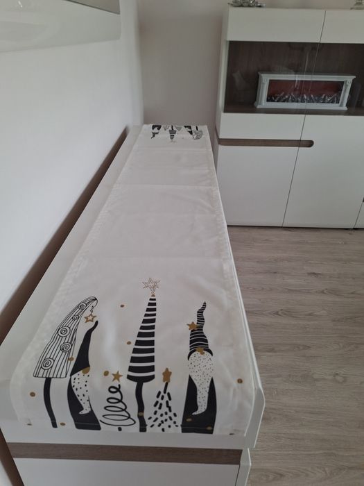 Sprzedam komplet z Home&You