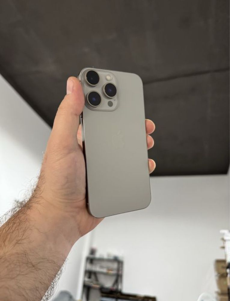 Apple iphone 15 Pro 64 gb 100% айфон Xr