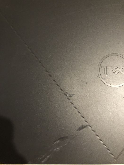 laptop gemingowy dell G15 5530 + Gwarancja wszystko original