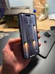 iPhone 14 Pro Max / 256 / Deep Purple