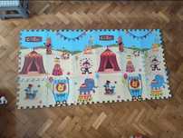 Puzzle piankowe.