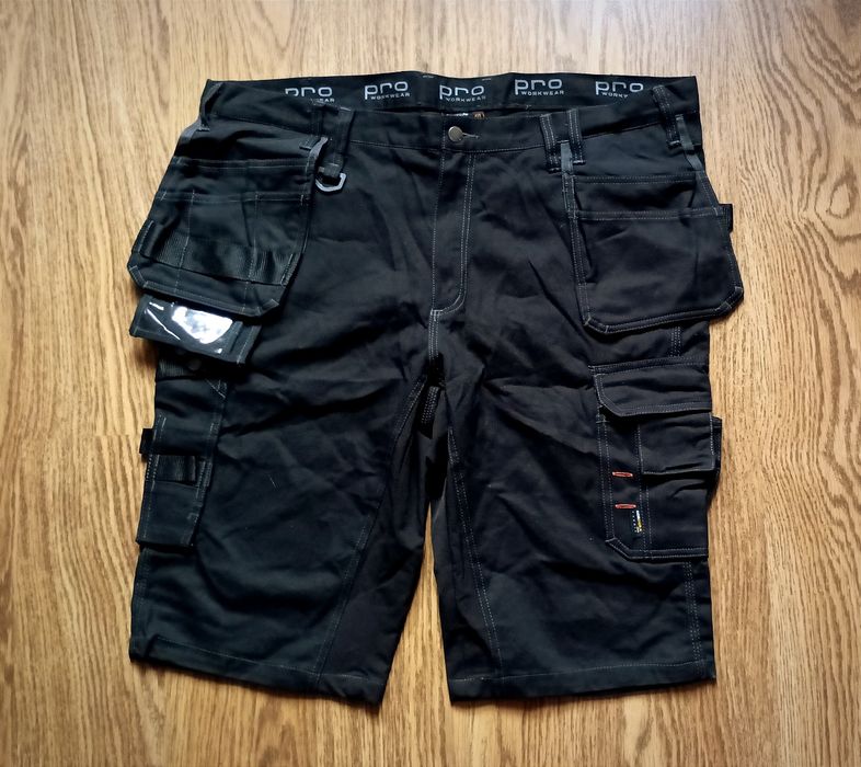 Шорти чоловічі  Bluewear 60 pp