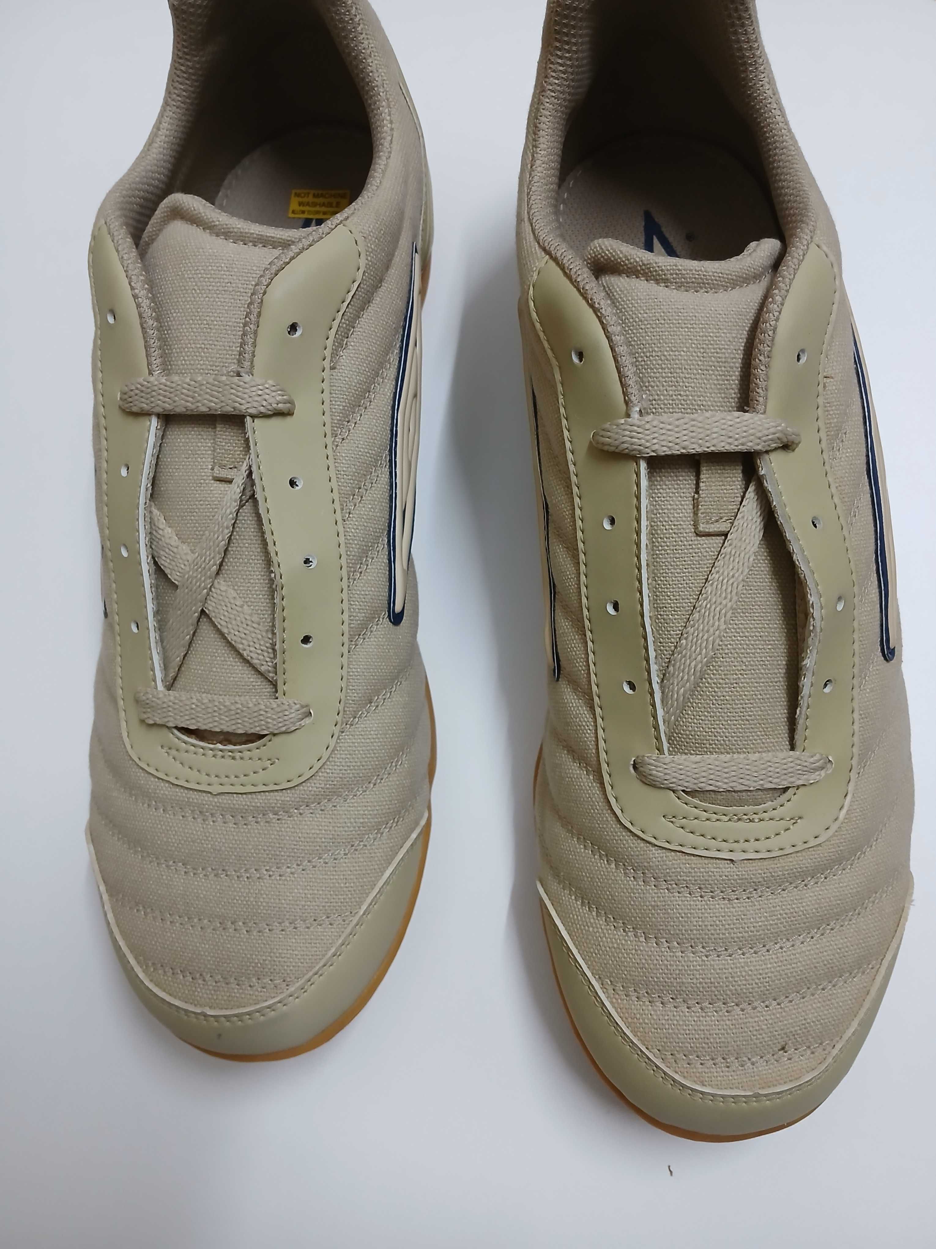 Sapatilhas UMBRO