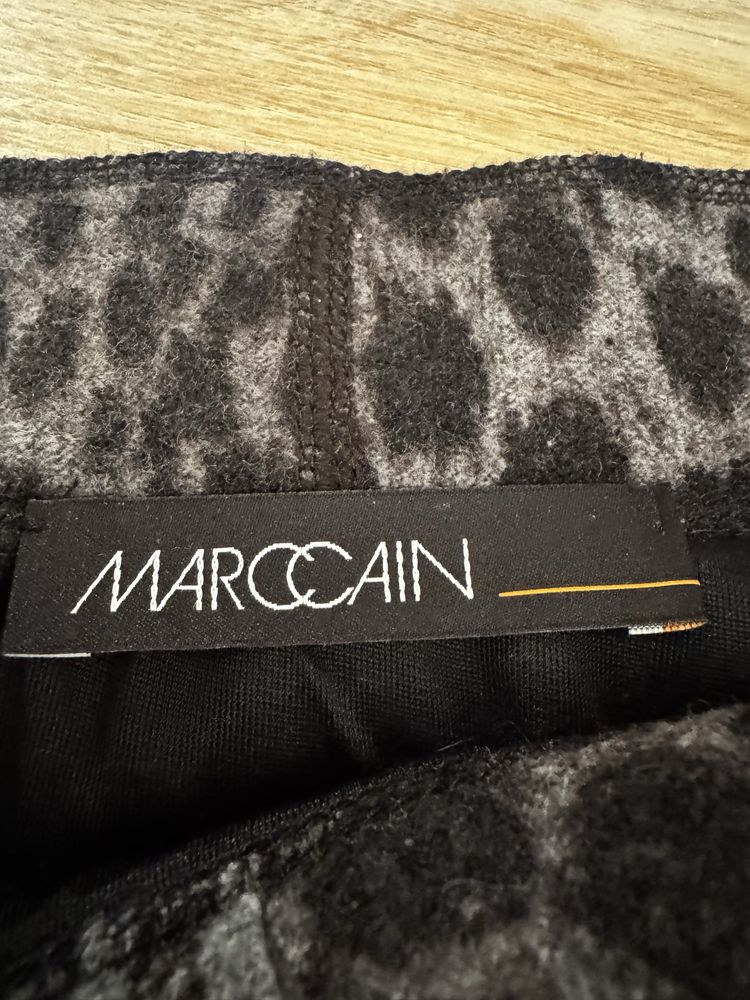 Spódnica Marc Cain N4