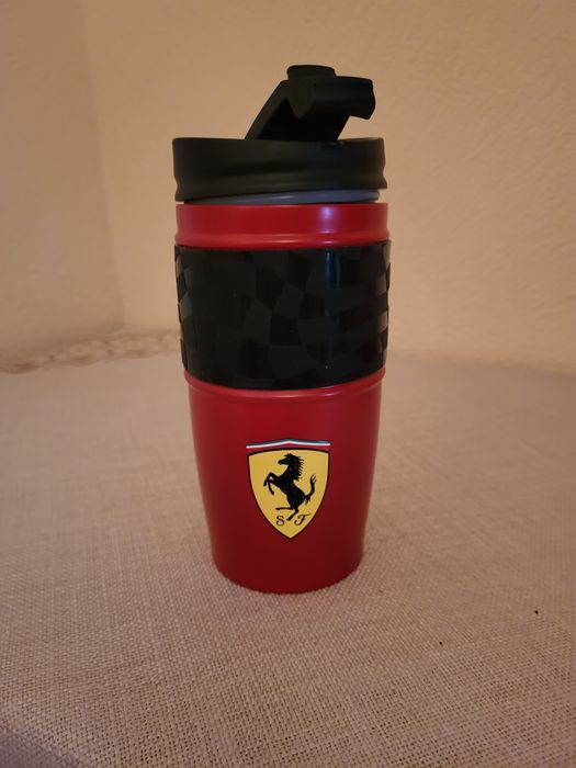 Термокружка ,термоси.