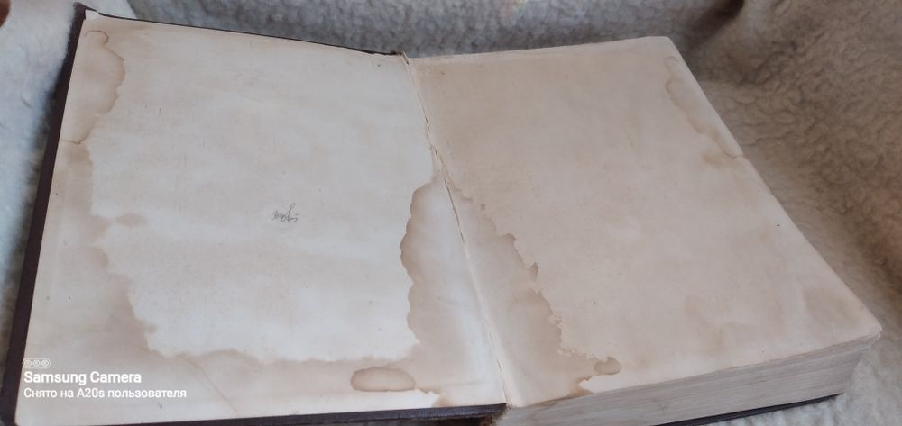 Атлас анатомии человека.  Воробьёв.  Синельников.