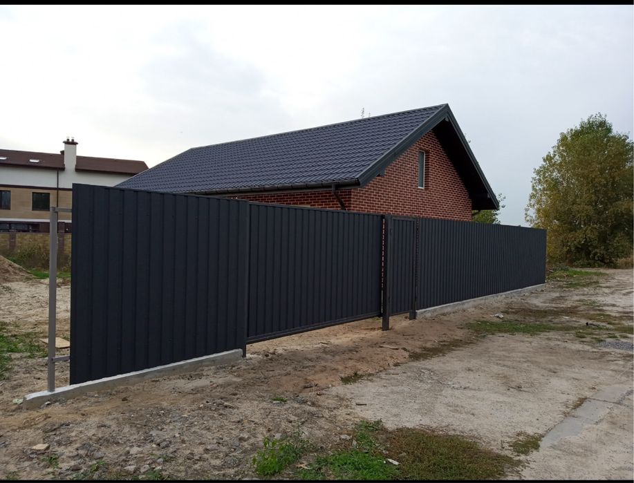 Продаж будинку з ділянкою 10 сот на Троещині, вул. Нікіфора Дровняка