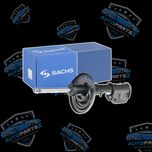Передня стійка SACHS Renault SCENIC 3/ GRAND SCENIC 3