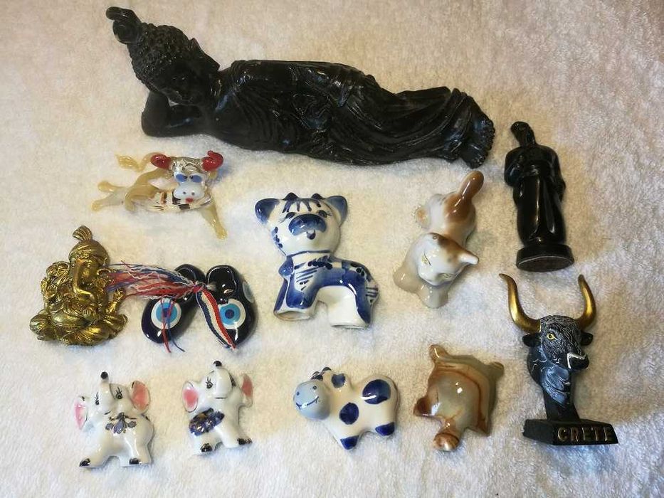 камень оникс металл статуэтка сувенир пирамида яйцо и другое