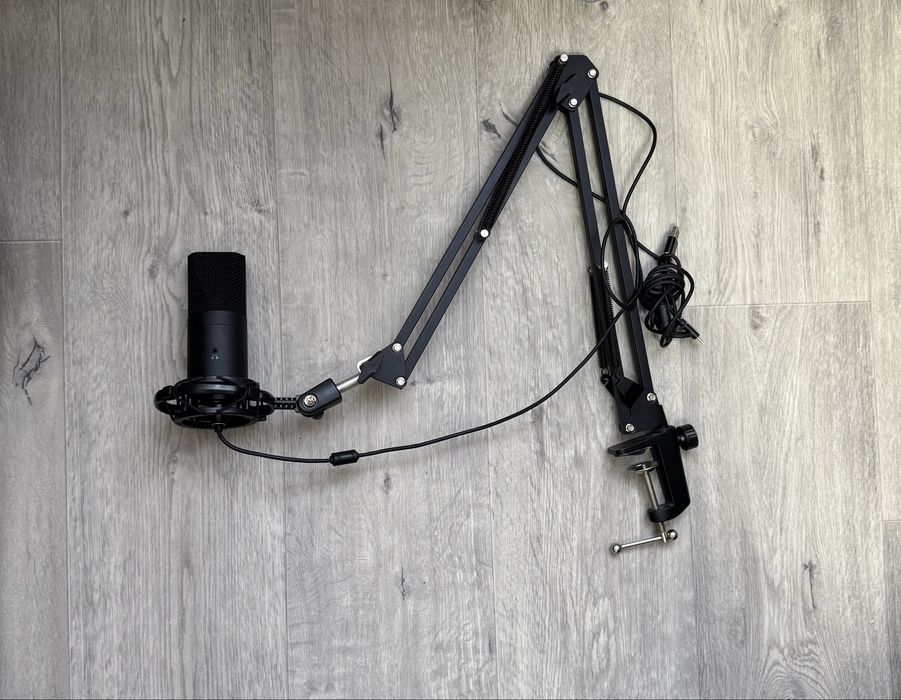 Мікрофон Fifine T683