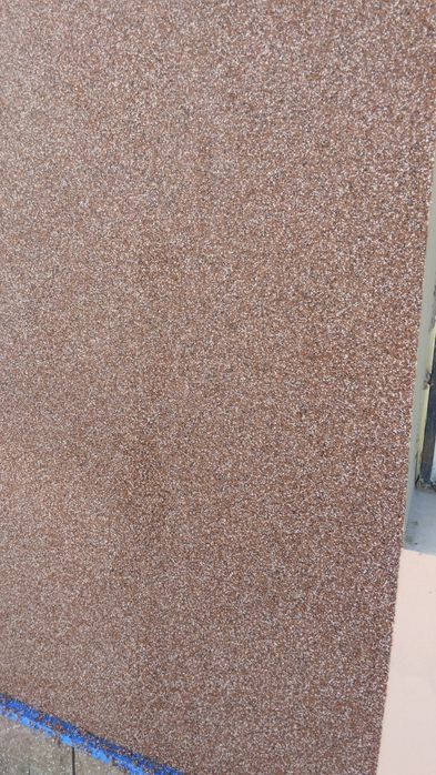 Отделочные работы