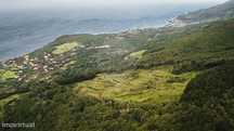 Terreno  para venda