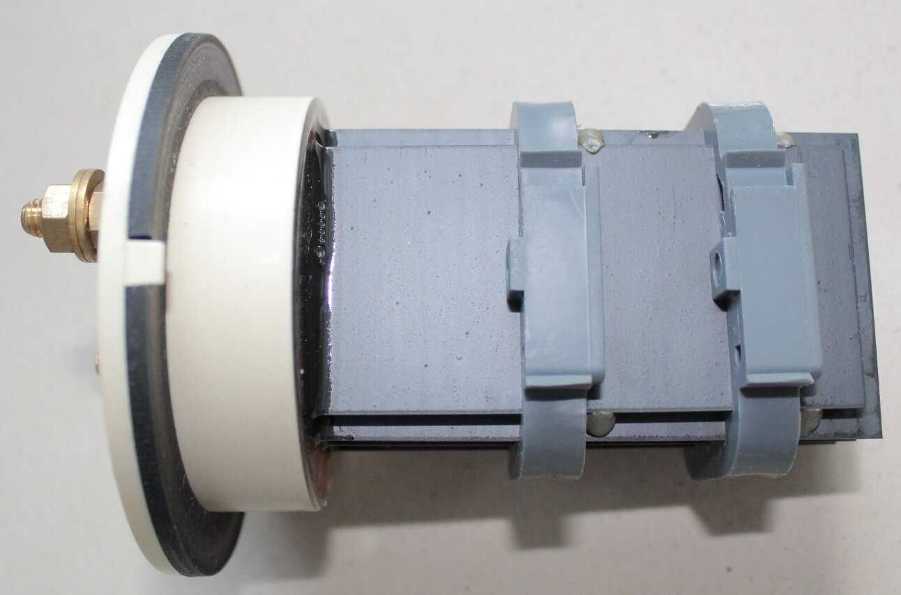 Elektrolizer soli Astralpool Sel Clear 30