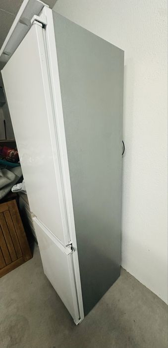 Frigorifico Encastrar Hotpoint Ariston