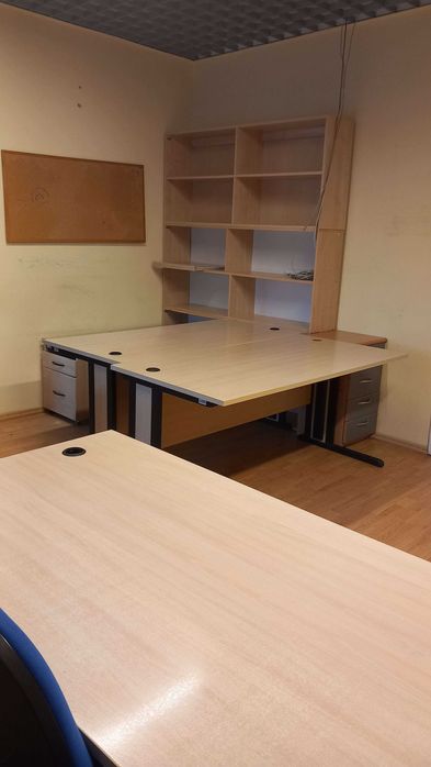 Lokal 36m2 Rzeszów, ul. Konopnickiej