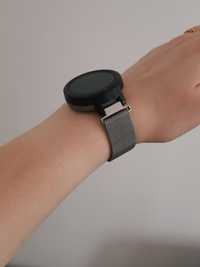 Sportowy Smartwatch Amazfit Verge A1811 Gray
