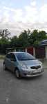 Toyota Yaris Polecam