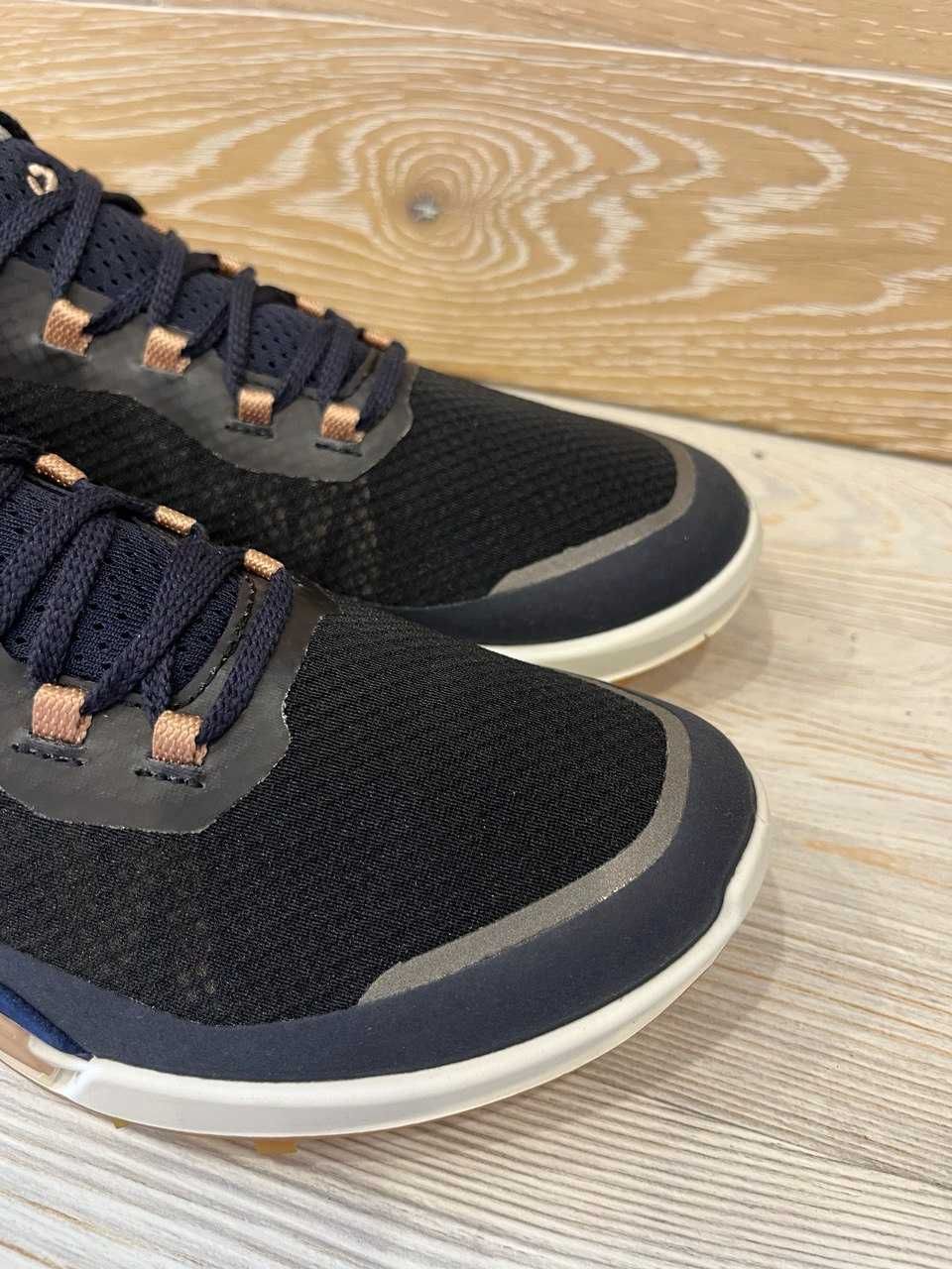 Кросівки ECCO BIOM 2.1 оригінал (40)