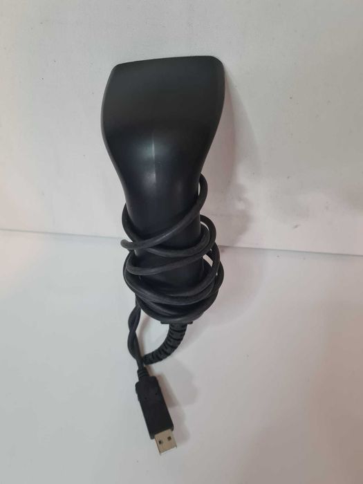 Leitor de Código de Barras Birch CD100