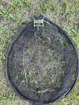 Kosz matrix xl carp