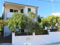 Moradia T3 para arrendamento