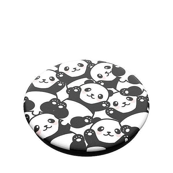 Uchwyt Popsockets 2 Pandamonium i podstawka do telefonu