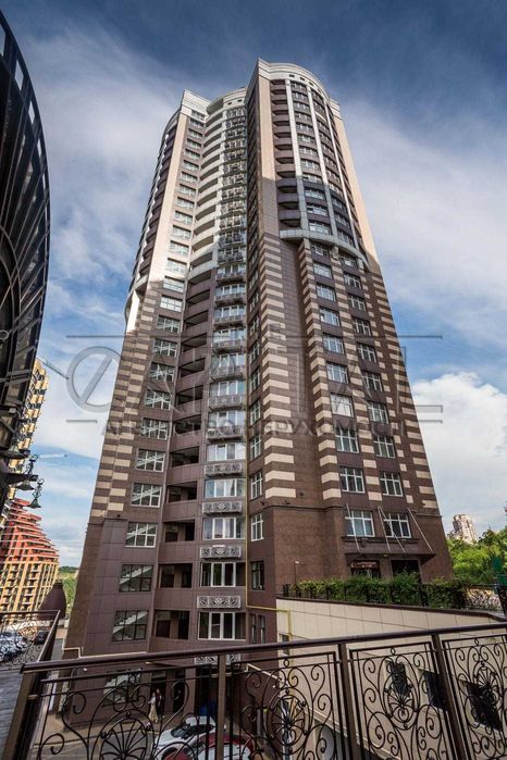 Аренда  Квартира  Глубочицкая  Лукьяновка  Центр