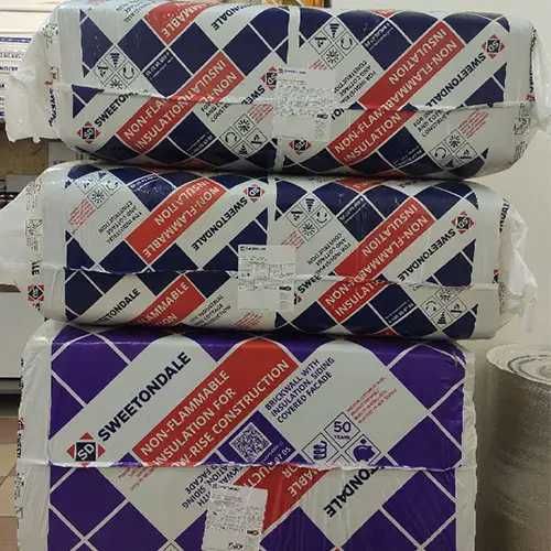 Вата Ізоват, Світондел, Izover, Базальтова Фасадна Утеплення